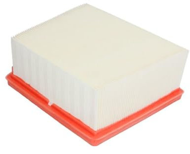 Bosch S0135 - Luftfilter Auto