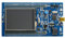 Waveshare STM32 Board 32F429IDISCOVERY On-Board ST-LINK/V2-B Discovery kit with STM32F429ZI MCU ARM®Cortex®-M4 core