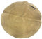 Sandsack, 38,1 cm, dreifach genäht, Juwelier-Leder, Sandsack, Panel, Schlägel, Metallarbeiten, Sandsack (370)