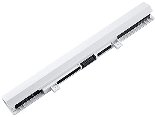 14.8V 3000mAh 45Wh PA5185U-1BRS Batterie pour Ordinateur Portable Toshiba Satellite E45-B L50-B C50-B C50D-B C55-B L55-B