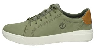 Timberland Seneca bay Oxford TB0A5TZD991, Scarpe Sportive - 44 EU
