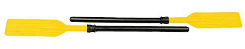 Bestway 62015 – styvpaddel 124 cm