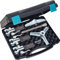 Hazet 1786Fs/6 Abziehersatz