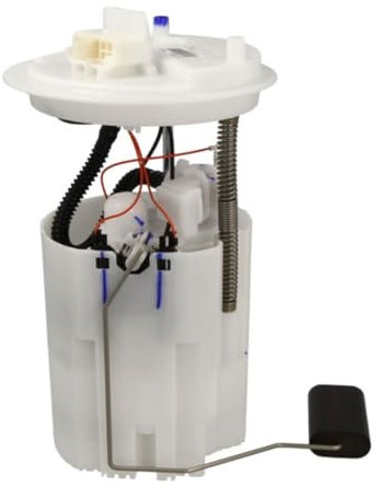 BOSCH 0 580 200 098 Imp. alimentazione carburante