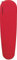 Therm-a-Rest Unisex Prolite Plus WingLock selbstaufblasende Isomatte, Cayenne, Normal
