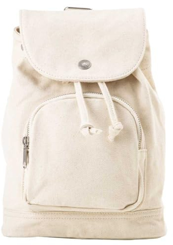 Levi's Women's Sling Bag, Crudo, Un, crudo, Talla única