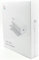 Google 18W Fast Charge USB-C Power Adapter - Compatible With Pixel Fold, 7 Pro, 7A, 7, 6 Pro, 6A, 6, 5, 4 - Includes USB-C Cable and Original Retail Box