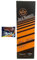 1 Flasche Jack Daniel´s Whiskey McLaren Edition 2024 a 0,7 L 40% vol. + Space Keks gratis a 45 g von Onlineshop Bormann