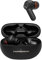 beyerdynamic AMIRON 100 True Wireless Earphones mit ANC