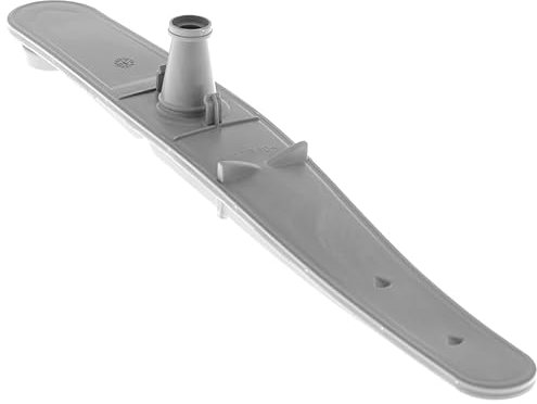 Masterpart Dishwasher Lower Spray Wash Arm To Fit Smeg Dishwashers 764570188