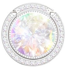 Soporte para Anillo de teléfono móvil, Soporte para Anillos, Soporte para Soporte de Coche