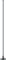 SCHWAIGER STL358 RGB LED Stehleuchte WiFi Stehlampe Farbwechsel dimmbar Standleuchte 20 W Ecklampe Ambientelicht