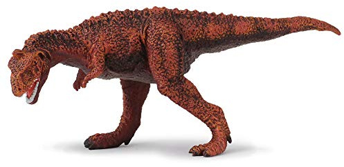 Collecta - Majungasaurus -L- 88402 (90188402)