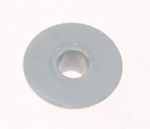 FIXATION DE GRILLE GAUCHE POUR REFRIGERATEUR DOMETIC - 241208310