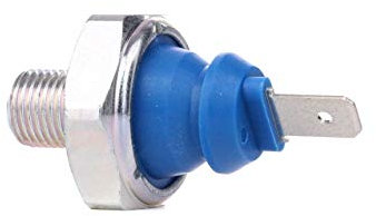 MEYLE Öldruckschalter Öldrucksensor 100 919 0031 M10x1 Schlüsselweite: 24 Anzahl der Steckkontakte: 1