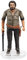 Unbekannt Bud Spencer Actionfigur Bambino 18 cm