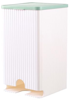 Organizador multifuncional de almacenamiento de servilletas sanitarias para baño, dispensador de pañuelos montado en la pared y soporte para toallas de papel, almacenamiento de servilletas sanitarias