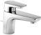 Villeroy & Boch Waschbeckenarmatur Subway mit Ablaufgarnitur Chrom