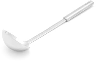 Brabantia Louche à Soupe INOX Profile
