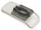 Joseph Joseph Duo Mandoline multi-prise