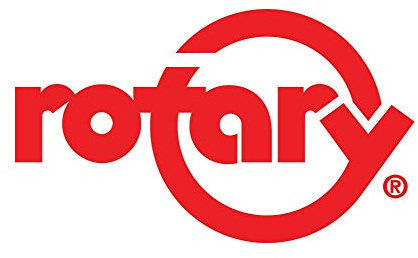 Ricambio Snapper Air Liffts sostituisce Snapper Fits on 66 cm 76,2 cm lame per equitazione tagliaerba.