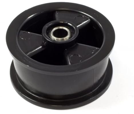 Tendicinghia Puleggia Lavatrice Asciugatrice Electrolux Rex Aeg