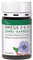 doc nature’s Omega 3 6 9 Kapseln 90 Stück - Nahrungsergänzungsmittel mit den Omega 3-6 -9 Fettsäuren - Bio Leinöl - Alpha Linolensäure