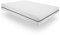 Sleepneo Matratze 200x200 cm - Ergonomische 7 Zonen Kaltschaummatratze Höhe 18cm - 2in1 Matratzen Härtegrad H2 & H3 - Bequemer Atmungsaktiver Bezug mit 4-seitigem Reißverschluss