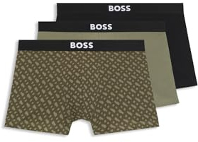 BOSS Trunk 3P ONE D 10267408 0