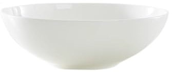 Ciotole Cucina Stoviglie Ciotola In Porcellana Ciotola For Mangiare La Casa Grande Ciotola For Noodle Insalatiera Scodella Colazione