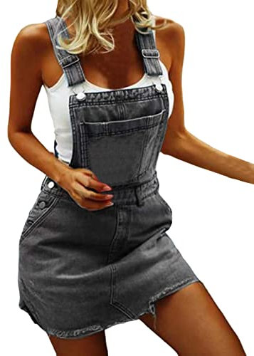 Vestidos Midi Fiesta Civil Matrimonio Grandes Pantalón Deportivo con Embarazada Mayor Conjuntos Tirantes Nina Premama Peto Vaporosos Temporada Estampado Saten Senoras