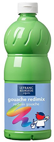 Product 5eea56b64b1e84.80165902