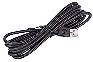 Original Logitech USB Kabel für G533 G933 G935 Wireless Gaming Headset