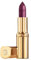 L'Oréal Paris Color Riche Satin Smooth Lipstick, Moisturising Pure Pigment Lip Colour, With Omega 3 & Vitamin E, 153 Rendezvous