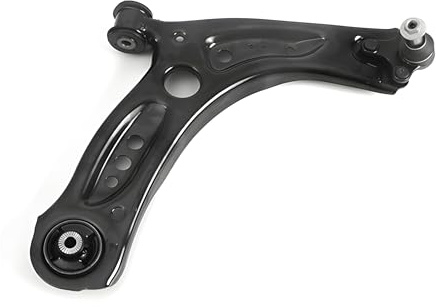 SKF Braccio oscillante, Sospensione ruota VKDS321133B