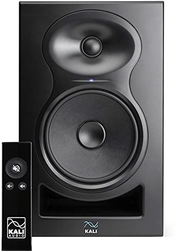 KALI AUDIO MM-6 Altoparlante multimediale da 6 pollici