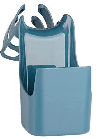 Motorcycle Bike Chain Oil Storage Tool Box Chain Cleaning Oil Splash-Proof Tool Chain Cleaning Agent Anti-spray Tool Oil Pollution Cleaner Splash-proof Tool Box Bicycle Motorcycle Chain Oil Storage