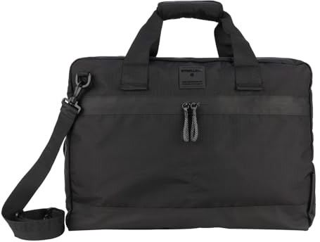 Strellson - Herren Weekender Northwood Rs Thilo