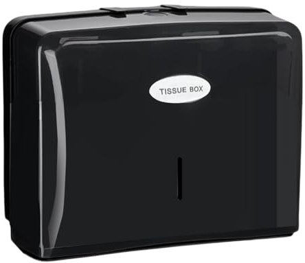 TAIZhiChen Distributore di Asciugamani di Carta Porta Fazzoletti per