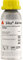 Sika - Haftreiniger 205 250 ml
