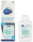 CARE+PROTECT – Wäscheparfüm Clean Wash für die Waschmaschine / 100 % Pure Essence / konzentrierter Wäscheduft / universell einsetzbar / lang wirkender Duft / 100 ml für ca. 20 Waschgänge