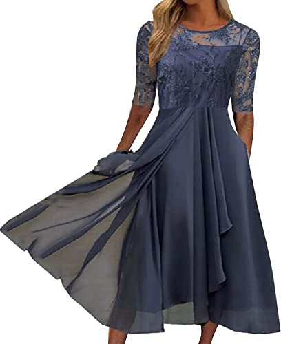 Vestidos Verano Mujer Verano Chaqueta Informales Palo Embarazadas Juvenil Sueltos Botines Novias Verde Velo Escotados Arreglados Rojos Ceremonias Formales Satén Línea Firmas