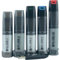 LASCAR ELECTRONICS EL-USB-2 Mess-Datenlogger