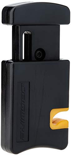 Jagwire HERRAMIENTA CORTADOR FUNDA HIDRAULICA TL0117J/WST025 Noir