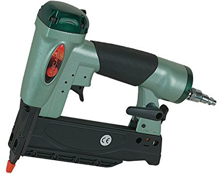 Disber - Clavadora Neumatica Nova 6/45