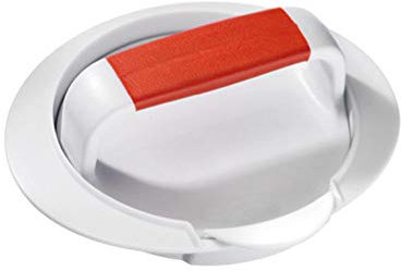 KANKOO Burger press Burger maker Burger & slider press Hamburger press Beefburger press Stuffed burger press Meat press Burger presses Beef burger press