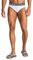 Gianni Kavanagh Men's White Pump Swimbriefs Swim Briefs, L
