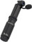 EnCase Pumpe 40cc mit Kette + Reifenstecker Multi-Tool
