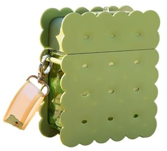 Whnbuij Bouteille D'eau Mignonne En Forme De – Flacon À Boire En Forme De kawaaii De 380 Ml, Gobelet À Boisson Fantaisie | Bouteille D'eau Avec Paille Et Bandoulière, Flacon D'hydratation Étan