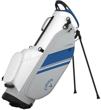 Callaway Golf Bolsa Trípode Chase 2026